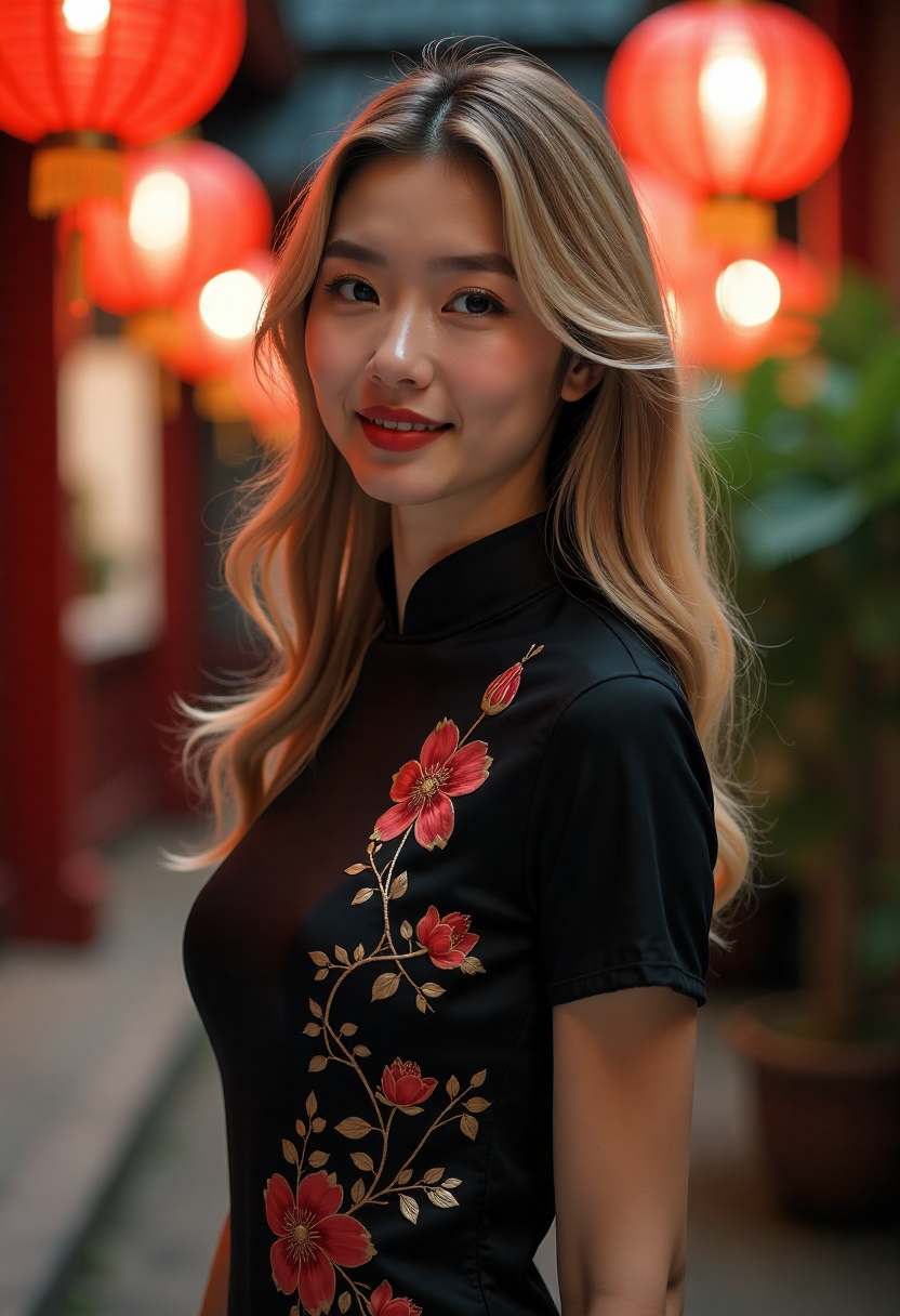 周末修片室