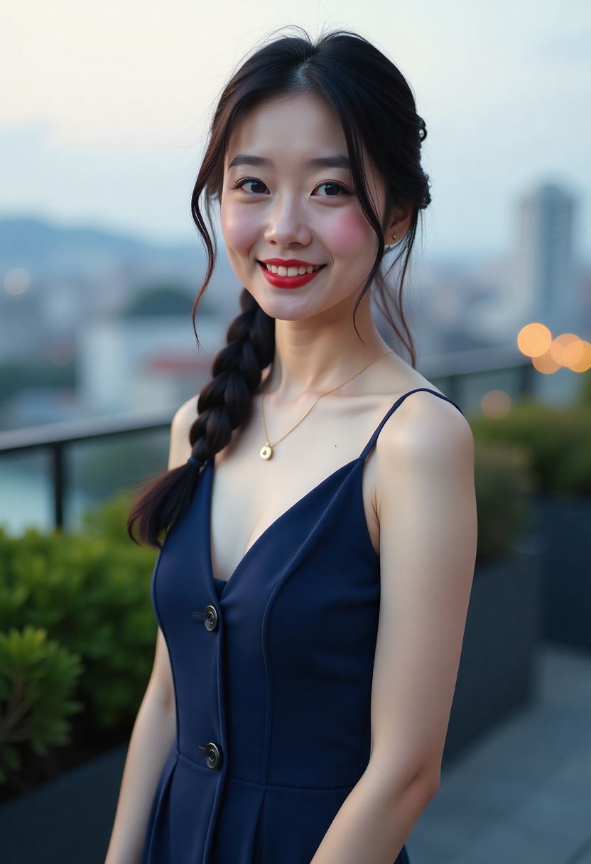 演员转场手记