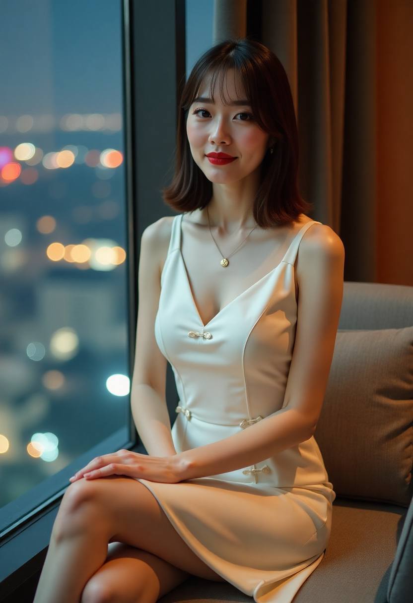 雨季信箱