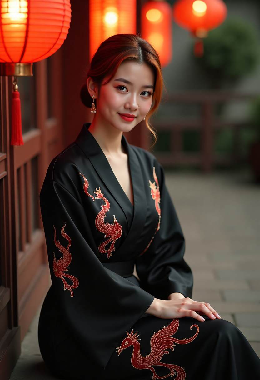 周二的陪审团